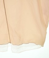 SHIPS（シップス）Tシャツ・カットソー ベージュ サイズ:F レディース/2200628836052