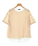 SHIPS Tシャツ・カットソー