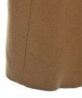 SHIPS（シップス）コート 茶 サイズ:36(S位) レディース/2200615372013