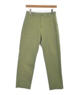 SHIPS（シップス）その他 カーキ サイズ:34(XS位) レディース/2200616887028