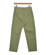 SHIPS（シップス）その他 カーキ サイズ:34(XS位) レディース/2200616887028