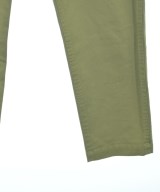 SHIPS（シップス）その他 カーキ サイズ:34(XS位) レディース/2200616887028