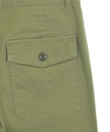 SHIPS（シップス）その他 カーキ サイズ:34(XS位) レディース/2200616887028