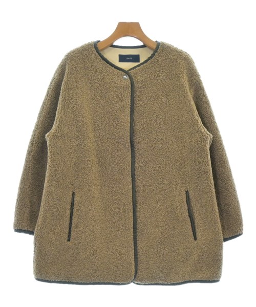 シップス(SHIPS)のSHIPS ブルゾン（その他）