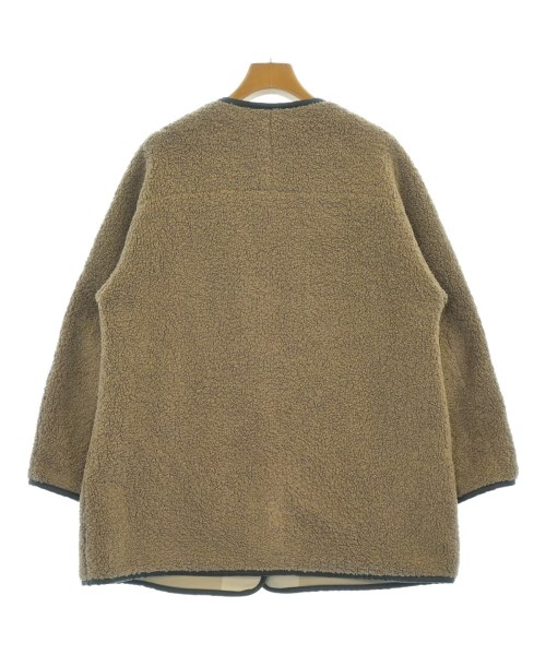 SHIPS（シップス）その他 茶 サイズ:F レディース/2200618031047