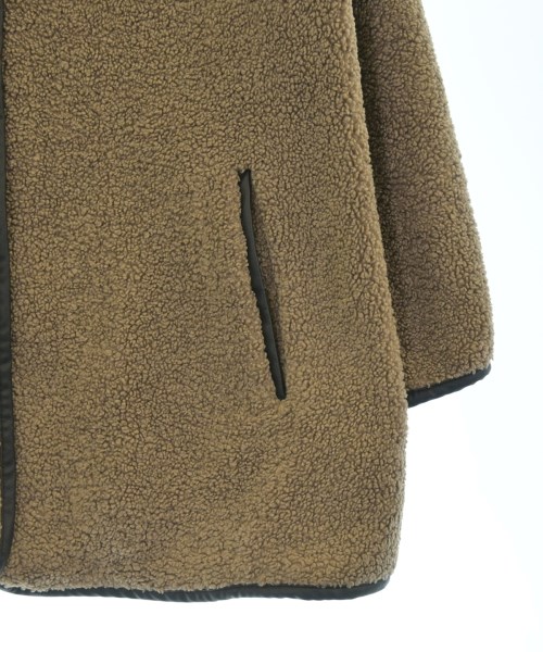 SHIPS（シップス）その他 茶 サイズ:F レディース/2200618031047