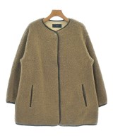 SHIPS（シップス）その他 茶 サイズ:F レディース/2200618031047