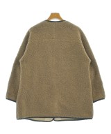 SHIPS（シップス）その他 茶 サイズ:F レディース/2200618031047