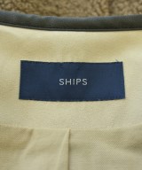 SHIPS（シップス）その他 茶 サイズ:F レディース/2200618031047
