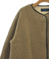 SHIPS（シップス）その他 茶 サイズ:F レディース/2200618031047