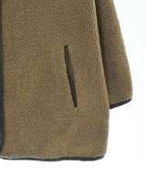 SHIPS（シップス）その他 茶 サイズ:F レディース/2200618031047