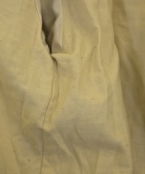 SHIPS（シップス）その他 茶 サイズ:F レディース/2200618031047