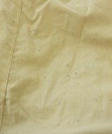 SHIPS（シップス）その他 茶 サイズ:F レディース/2200618031047