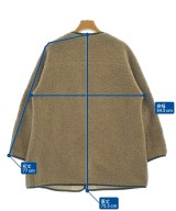 SHIPS（シップス）その他 茶 サイズ:F レディース/2200618031047