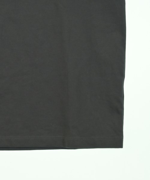 SHIPS（シップス）Tシャツ・カットソー グレー サイズ:M レディース/2200624814061