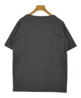 SHIPS（シップス）Tシャツ・カットソー グレー サイズ:M レディース/2200624814061
