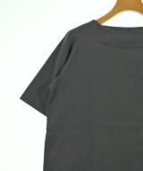SHIPS（シップス）Tシャツ・カットソー グレー サイズ:M レディース/2200624814061