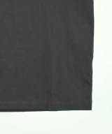 SHIPS（シップス）Tシャツ・カットソー グレー サイズ:M レディース/2200624814061