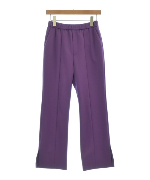 シップス(SHIPS)のSHIPS パンツ（その他）