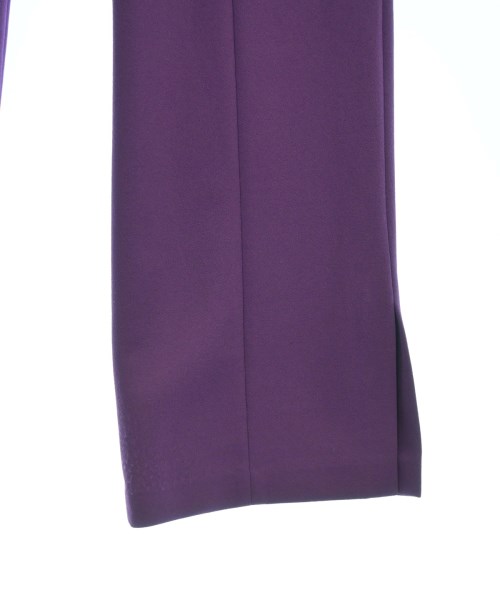 SHIPS（シップス）その他 紫 サイズ:36(S位) レディース/2200625663033