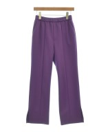 SHIPS（シップス）その他 紫 サイズ:36(S位) レディース/2200625663033