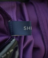 SHIPS（シップス）その他 紫 サイズ:36(S位) レディース/2200625663033