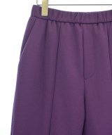 SHIPS（シップス）その他 紫 サイズ:36(S位) レディース/2200625663033