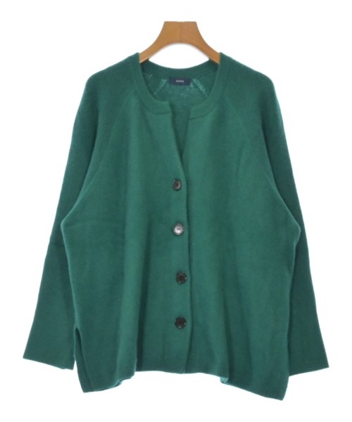 シップス(SHIPS)のSHIPS カーディガン