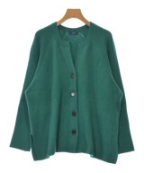 SHIPS カーディガン