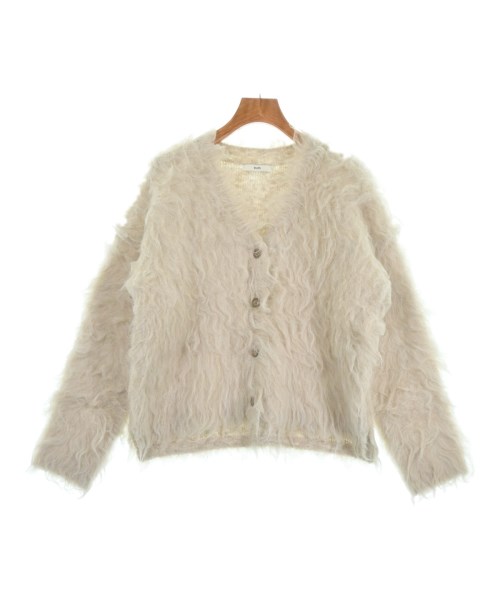 シップス(SHIPS)のSHIPS カーディガン