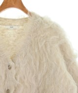 SHIPS（シップス）カーディガン ベージュ サイズ:F レディース/2200613688048