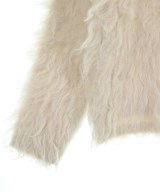 SHIPS（シップス）カーディガン ベージュ サイズ:F レディース/2200613688048