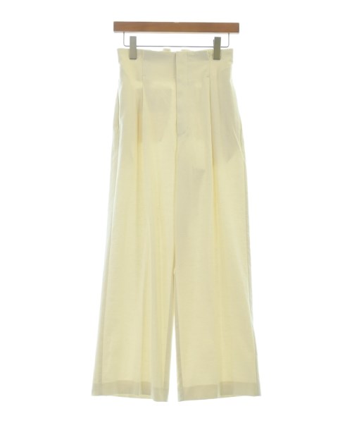 SHIPS スラックス