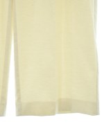 SHIPS（シップス）スラックス 白 サイズ:38(M位) レディース/2200615955056