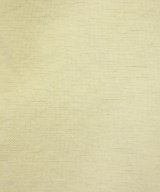 SHIPS（シップス）スラックス 白 サイズ:38(M位) レディース/2200615955056