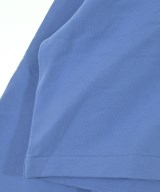 SHIPS（シップス）Tシャツ・カットソー 青 サイズ:F レディース/2200616859025