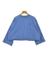 SHIPS Tシャツ・カットソー