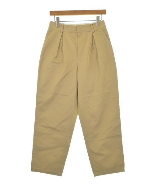 シップス(SHIPS)のSHIPS パンツ（その他）