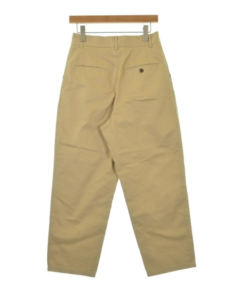 SHIPS（シップス）その他 ベージュ サイズ:40(M位) レディース/2200616859056