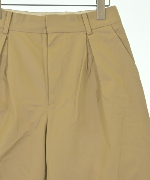 SHIPS（シップス）その他 ベージュ サイズ:40(M位) レディース/2200616859056