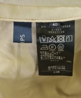 SHIPS（シップス）その他 ベージュ サイズ:40(M位) レディース/2200616859056