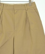 SHIPS（シップス）その他 ベージュ サイズ:40(M位) レディース/2200616859056