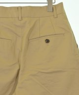 SHIPS（シップス）その他 ベージュ サイズ:40(M位) レディース/2200616859056