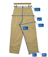 SHIPS（シップス）その他 ベージュ サイズ:40(M位) レディース/2200616859056