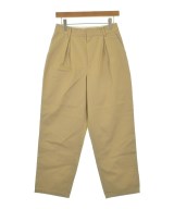 SHIPS パンツ（その他）