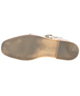 SHIPS（シップス）サンダル ベージュ サイズ:23cm レディース/2200616859100