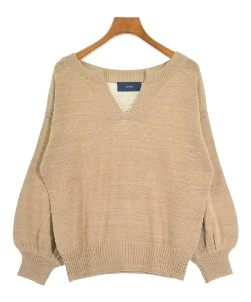 シップス(SHIPS)のSHIPS ニット・セーター