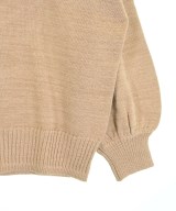 SHIPS（シップス）ニット・セーター ベージュ サイズ:-(M位) レディース/2200617900085