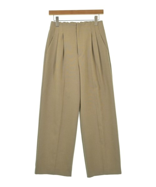 シップス(SHIPS)のSHIPS パンツ（その他）