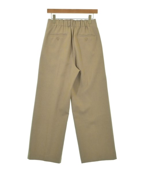 SHIPS（シップス）その他 ベージュ サイズ:38(M位) レディース/2200618249060